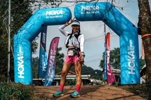 BIB: 
                            <button type="button" onclick="openModal(25268908)" class="btn btn-primary btn-sm float-right btn-popup" data-toggle="modal" data-target=".modal-high-quality">
                        <i class="fas fa-shopping-cart"></i> Add to Cart
                    </button>
                                            <button type="button" onclick="isThisMe(25268908, true)" class="btn btn-success btn-sm float-right btn-popup btn-isme hidden" data-toggle="tooltip" data-placement="bottom" title="นี่คือรูปของคุณใช่ไหม คลิกที่นี่เพื่อเอาเข้าอัลบั้ม">
                        <i class="fas fa-plus"></i> Add to album
                    </button>
                    <button type="button" onclick="isThisMe(25268908, false)" class="btn btn-warning btn-sm float-right btn-popup btn-isnotme hidden">
                        <i class="fas fa-ban"></i> Remove from album
                    </button>